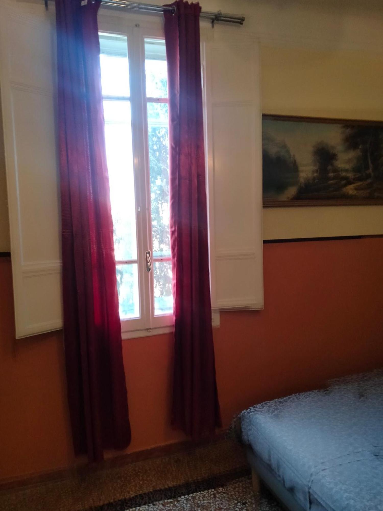 Sant'Orsola Palace - Rooms And Suites Bologna Exterior photo